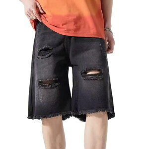 V[gpc fj Y W[Ypc ܕ Zp _[WH ėp t n[tpc _炩 ɗD y Y{ ݖh~ StEFA  Xg[g Wj