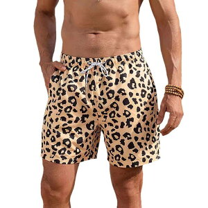  ^ Cpc T[tpc Y t  Y{ qE XCEFA r[`EFA EGXgSЂ ʋC  p Zp Cp ⊴  r[` C nC