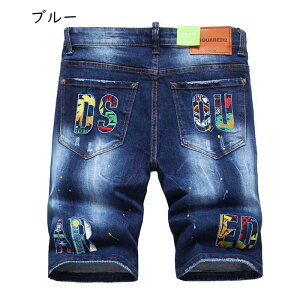 V[gpc fj Y hJ W[Y ܕ Zp X Xgb` ėp n[tpc X _ Sn y Y{ ʋC ĕ StEFA  ʊw i