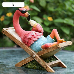 t~S  K[fjOg  K[fu ObY ̑ ci H|i |   ʔ i` h  v[g Mtg LOi 21x