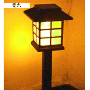 K[fCg \[[Cg 6Zbg g  a O h\[[ LEDʘHCg  Cg AEghACg z[d ZT[ _/ Őԓԏꌺ֕