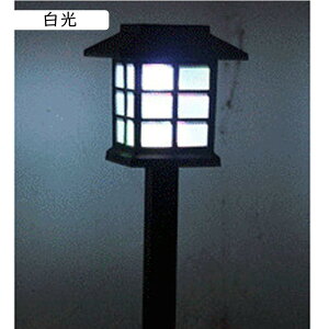 K[fCg \[[Cg 6Zbg g  a O h\[[ LEDʘHCg  Cg AEghACg z[d ZT[ _/ Őԓԏꌺ֕