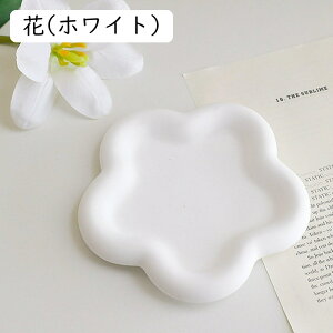 L[[gC u n[g^ ~`  u k  ObY NGCeBu  @\[ CM[ CeA  I[ig Vv   Q Jb