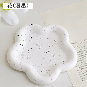 L[[gC u n[g^ ~`  u k  ObY NGCeBu  @\[ CM[ CeA  I[ig Vv   Q Jb