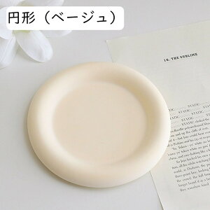 L[[gC u n[g^ ~`  u k  ObY NGCeBu  @\[ CM[ CeA  I[ig Vv   Q Jb