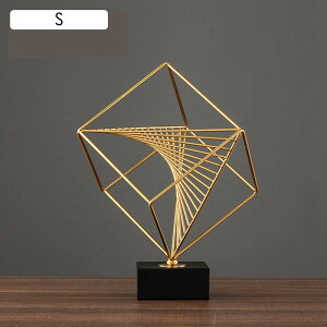 IuWF uRN^[YACe ~j} _ rO[ 􉽊w XNGA L[uI[ig k  i  z[fR[V CeA ANZT[ X