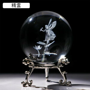 av[g 3D NX^ n L ͂ǂ u t 킢   G ObY  NGCeBu ͋C  CeA q FB Jbv LO