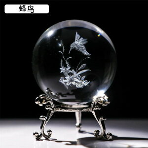 av[g 3D NX^ n L ͂ǂ u t 킢   G ObY  NGCeBu ͋C  CeA q FB Jbv LO