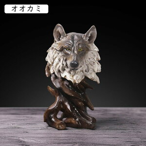 ̒u n̑ ^J̓ CeAG u G _ k A g i I[ig CI LC  IuWF ̑  Ki  