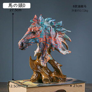 ̒u n̑ ^J̓ CeAG u G _ k A g i I[ig CI LC  IuWF ̑  Ki  