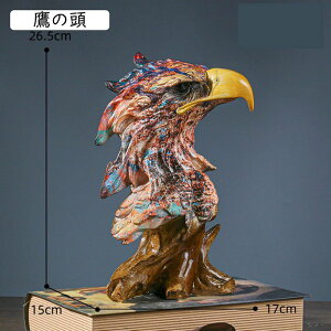 ̒u n̑ ^J̓ CeAG u G _ k A g i I[ig CI LC  IuWF ̑  Ki  