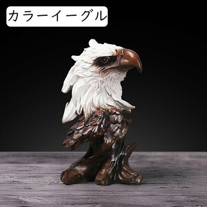 ̒u n̑ ^J̓ CeAG u G _ k A g i I[ig CI LC  IuWF ̑  Ki  