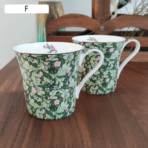 CMXWilliam Morris {[`Ci }OJbv 350ml Jbv Be[W g ĕ ԕ  Rbv g GKg R[q[Jbv eB[Jbv  ItBX