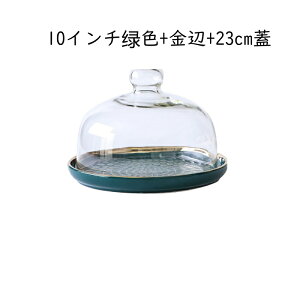 P[LX^h P[LgC t[cv[g Z~bN pX^M hoKXJo[ v[g XibN\ P[LLfB P[LgC t[cM ʕ[ CX^f a