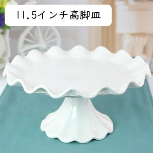 t[cv[g P[LX^h P[Lv[g Z~bN fU[gfBXvC ʕM َqM t{E H P[L t[coXPbg  pX^M v[g Vv