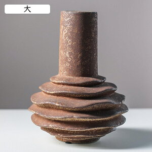 Ԋ ߉Ԋ ԕr Ԃт y ֑} uE ~j Ԋ ԕr hCt[pԊ t[AWgpԊ CeA Ƃ̑ Q K[f