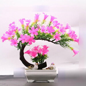 tFCNO[    ϗt A ~j A lHϗtA CeAO[ ^ { ϗtA lHA ͂Ȃ sv A  p[eB[ u 