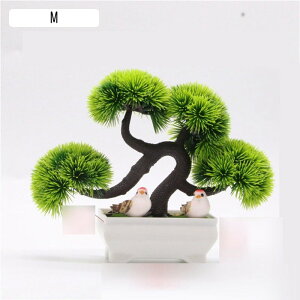 tFCNO[    ϗt A ~j A lHϗtA CeAO[ ^ { ϗtA lHA ͂Ȃ sv A  p[eB[ u 