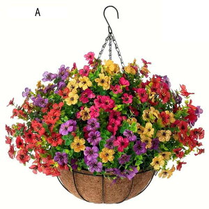 Ǌ| ݂艺 ݂邵  nMO oXPbg tFCNnMOt[oXPbgO oXPbgɓtFCNnKuVNfCW[lH ϗtA  CeA 