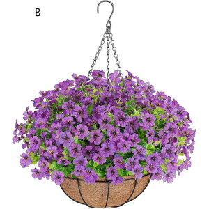 Ǌ| ݂艺 ݂邵  nMO oXPbg tFCNnMOt[oXPbgO oXPbgɓtFCNnKuVNfCW[lH ϗtA  CeA 