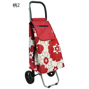 VbsOL[ ԕ J[g L[ ߂ VbsOJ[g sobO ߃Obv ו^ ֗ObY g₷ gxobO GRobO AEghA