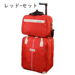 X[cP[X L[obO @ L[P[X  fCpbN \tgL[P[X hz {XgL[obO e y \tg  v[g A COs o