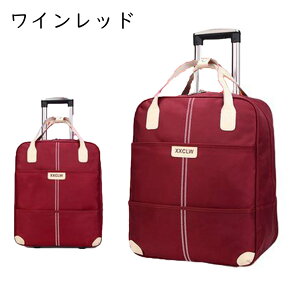 X[cP[X L[obO @ L[P[X  fCpbN \tgL[P[X hz {XgL[obO e y \tg  v[g A COs o