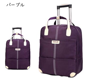 X[cP[X L[obO @ L[P[X  fCpbN \tgL[P[X hz {XgL[obO e y \tg  v[g A COs o