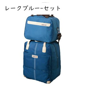 X[cP[X L[obO @ L[P[X  fCpbN \tgL[P[X hz {XgL[obO e y \tg  v[g A COs o