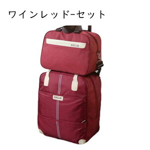 X[cP[X L[obO @ L[P[X  fCpbN \tgL[P[X hz {XgL[obO e y \tg  v[g A COs o