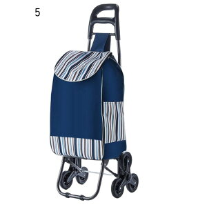 �V���b�s���O�J�[�g �������J�[�g �L�����[�J�[�g 3�� �L���X�^�[ ��e�� �܂��� ���@�\ �A���~���J�[�g �K�i��� ���[�֗� �L�����[�o�b�O ����� ��؍w�� �ړ��ȒP �X�[�p�[ �L�����v 