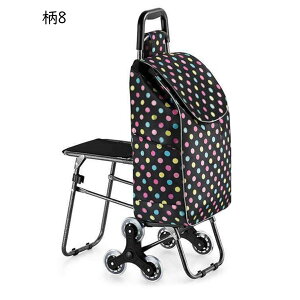 CXt VbsOJ[g e J[g 3 ^J[g ܂ @\ A~ gїp y |[^u Kio VbsOobO ؍w ו^ ƒp 