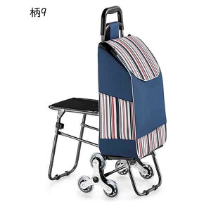 CXt VbsOJ[g e J[g 3 ^J[g ܂ @\ A~ gїp y |[^u Kio VbsOobO ؍w ו^ ƒp 