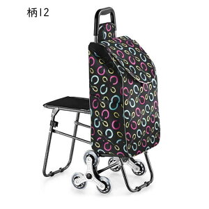 CXt VbsOJ[g e J[g 3 ^J[g ܂ @\ A~ gїp y |[^u Kio VbsOobO ؍w ו^ ƒp 