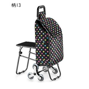 CXt VbsOJ[g e J[g 3 ^J[g ܂ @\ A~ gїp y |[^u Kio VbsOobO ؍w ו^ ƒp 