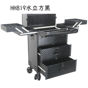 [{bNX CN Ɩp e CNP[X A~ LX^[t CNL[P[X d؂t c[ CNp[ wAX^CXgCNAbvP[X 