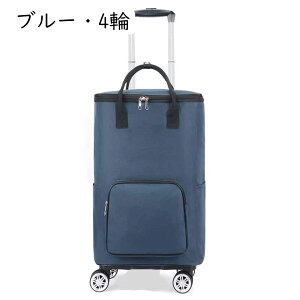 L[ ۉۗ 5 VbsOJ[g _uLX^[ ܂肽ݎ yX ו^ 360x]  I ߂ł鎝 Lv sNjbN X[p[ so