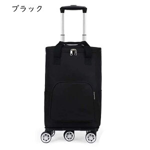 L[ ۉۗ 5 VbsOJ[g _uLX^[ ܂肽ݎ yX ו^ 360x]  I ߂ł鎝 Lv sNjbN X[p[ so