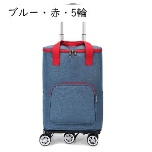 L[ ۉۗ 5 VbsOJ[g _uLX^[ ܂肽ݎ yX ו^ 360x]  I ߂ł鎝 Lv sNjbN X[p[ so