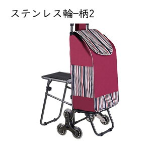VbsOJ[g CXt e L[ 23 L[ ܂肽ݎ @\ A~J[g É y RpNg Kiオ₷ ؍w ו^ CucA[ BBQs