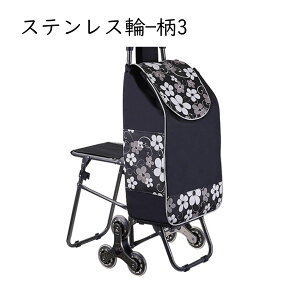 VbsOJ[g CXt e L[ 23 L[ ܂肽ݎ @\ A~J[g É y RpNg Kiオ₷ ؍w ו^ CucA[ BBQs