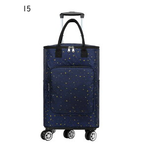 �V���b�s���O�J�[�g �������L�����[ �ۉ��ۗ� �L�����[�J�[�g 5�փL���X�^�[ ��e�� �܂肽���ݎ� ���@�\ �A���~���J�[�g �����₷�� �n���h�� ����� �K�i�ړ��ȒP �X�[�p�[ �L�����v �A�E