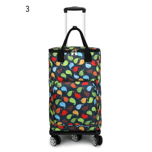 VbsOJ[g L[ ۉۗ L[J[g 5փLX^[ e ܂肽ݎ @\ A~J[g ₷ nh  KiړȒP X[p[ Lv AE