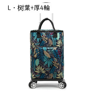 VbsOL[ ۉۗ J[g L[J[g 4փLX^[ ܂肽ݎ @\ A~t[ gїp |[^u Kiオ₷ L[obO ؍w s W