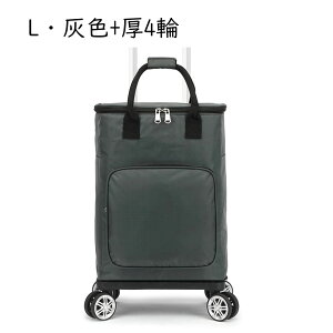 VbsOL[ ۉۗ J[g L[J[g 4փLX^[ ܂肽ݎ @\ A~t[ gїp |[^u Kiオ₷ L[obO ؍w s W