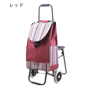 VbsOJ[g e CXt L[ 3 L[J[g ܂ @\ A~t[ gїp [֗ Ki~ GRobO ؍w ו^ CucA[ BBQsy 