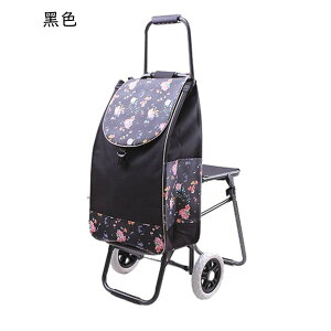 VbsOJ[g e CXt L[ 3 L[J[g ܂ @\ A~t[ gїp [֗ Ki~ GRobO ؍w ו^ CucA[ BBQsy 