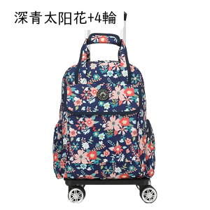 bNL[ e LX^[obO iC h 3way LX^[t L[P[X 񂰃obO  bNTbN w RpNg É ܂肽 rWlX s o