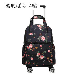 bNL[ e LX^[obO iC h 3way LX^[t L[P[X 񂰃obO  bNTbN w RpNg É ܂肽 rWlX s o