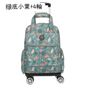 bNL[ e LX^[obO iC h 3way LX^[t L[P[X 񂰃obO  bNTbN w RpNg É ܂肽 rWlX s o